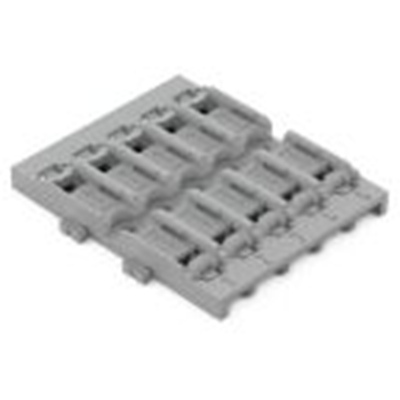 221-2525 WAGO product image